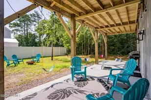 238 NE 70th St, Oak Island, NC 28465 - Photo 27