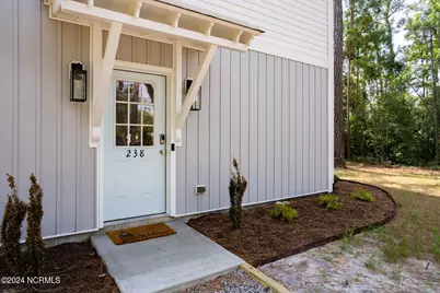 238 NE 70th Street, Oak Island, NC 28465 - Photo 3
