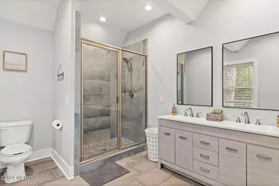 238 NE 70th Street, Oak Island, NC 28465 - Photo 23