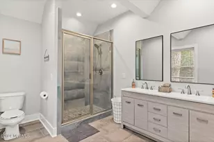 238 NE 70th St, Oak Island, NC 28465 - Photo 23
