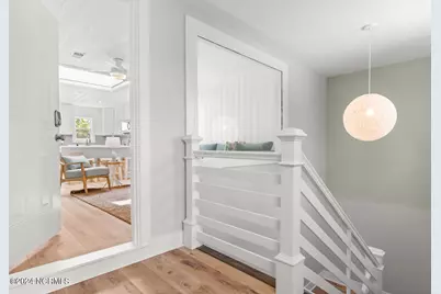 238 NE 70th Street, Oak Island, NC 28465 - Photo 13