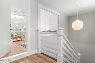 238 NE 70th St, Oak Island, NC 28465 - Photo 13