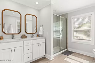 238 NE 70th St, Oak Island, NC 28465 - Photo 13
