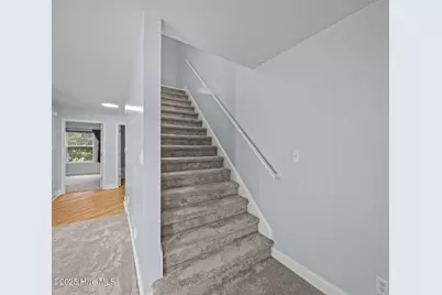 100 Heather Glen Circle, Havelock, NC 28532 - Photo 7