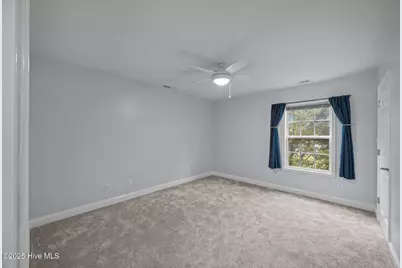 100 Heather Glen Circle, Havelock, NC 28532 - Photo 15