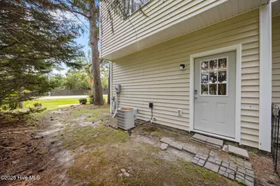 100 Heather Glen Circle, Havelock, NC 28532 - Photo 19