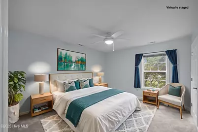 100 Heather Glen Circle, Havelock, NC 28532 - Photo 11
