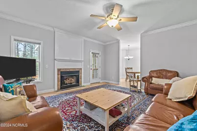2 Moore Drive, Pinehurst, NC 28374 - Photo 3