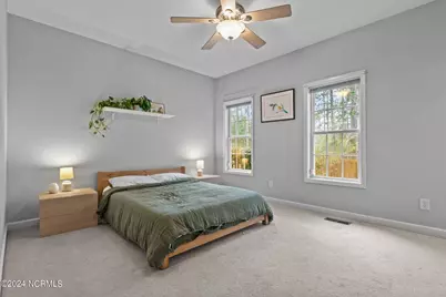 2 Moore Drive, Pinehurst, NC 28374 - Photo 13