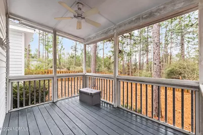 2 Moore Drive, Pinehurst, NC 28374 - Photo 25