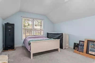 2 Moore Drive, Pinehurst, NC 28374 - Photo 21
