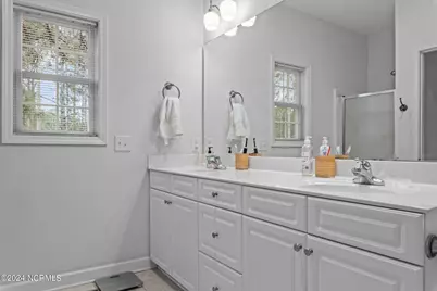 2 Moore Drive, Pinehurst, NC 28374 - Photo 17