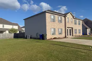4009 Lucerne Ct, Winterville, NC 28590 - Photo 3
