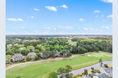 3350 Club Villas Drive # 805, Southport, NC 28461 - Photo 43