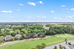 3350 Club Villas Dr, Southport, NC 28461 - Photo 43