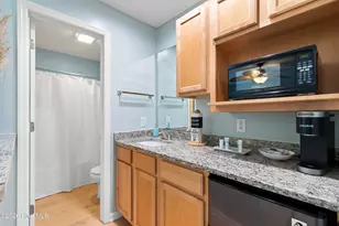 3350 Club Villas Dr, Southport, NC 28461 - Photo 7