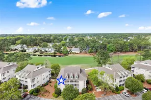 3350 Club Villas Dr, Southport, NC 28461 - Photo 29