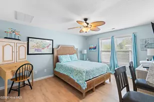 3350 Club Villas Dr, Southport, NC 28461 - Photo 3