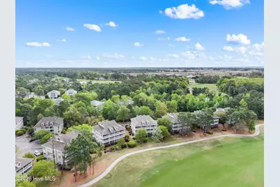 3350 Club Villas Drive # 805, Southport, NC 28461 - Photo 37