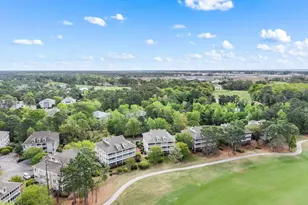 3350 Club Villas Dr, Southport, NC 28461 - Photo 37