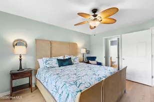 3350 Club Villas Dr, Southport, NC 28461 - Photo 17