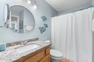 3350 Club Villas Dr, Southport, NC 28461 - Photo 9