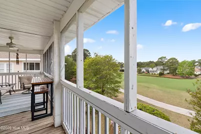 3350 Club Villas Drive # 805, Southport, NC 28461 - Photo 29