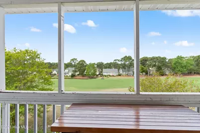 3350 Club Villas Drive # 805, Southport, NC 28461 - Photo 27