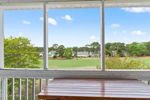 3350 Club Villas Dr, Southport, NC 28461 - Photo 27