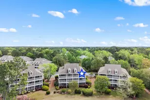 3350 Club Villas Dr, Southport, NC 28461 - Photo 45