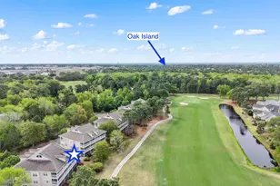 3350 Club Villas Dr, Southport, NC 28461 - Photo 39