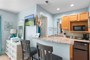 3350 Club Villas Dr, Southport, NC 28461 - Photo 5