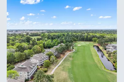3350 Club Villas Drive # 805, Southport, NC 28461 - Photo 41