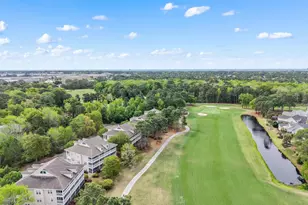 3350 Club Villas Dr, Southport, NC 28461 - Photo 41