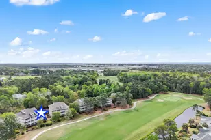 3350 Club Villas Dr, Southport, NC 28461 - Photo 41