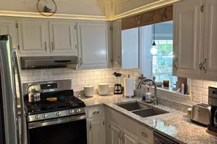 113 Jefferson St, Clinton, NC 28328 - Photo 11