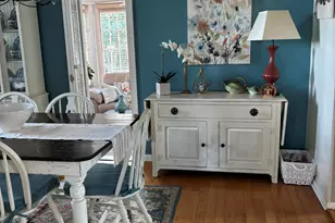 113 Jefferson St, Clinton, NC 28328 - Photo 13