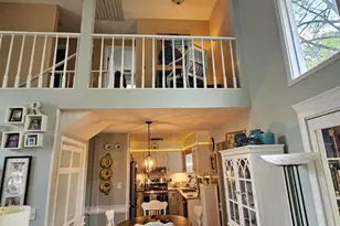 113 Jefferson St, Clinton, NC 28328 - Photo 21