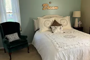 113 Jefferson St, Clinton, NC 28328 - Photo 25