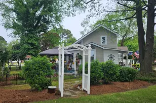 113 Jefferson St, Clinton, NC 28328 - Photo 5