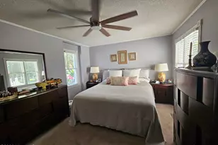 113 Jefferson St, Clinton, NC 28328 - Photo 19