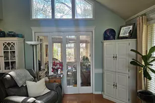 113 Jefferson St, Clinton, NC 28328 - Photo 15
