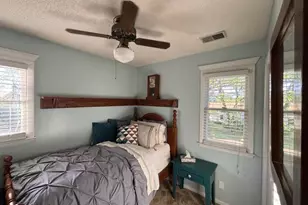 113 Jefferson St, Clinton, NC 28328 - Photo 27