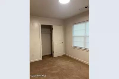 907 Springwood Drive, Jacksonville, NC 28546 - Photo 13