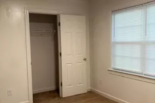 907 Springwood Dr, Jacksonville, NC 28546 - Photo 13
