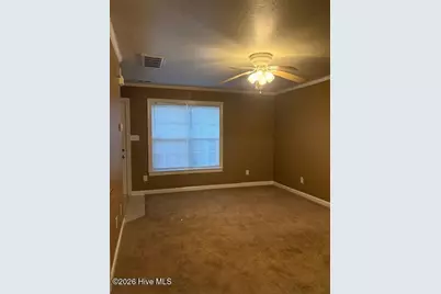 907 Springwood Drive, Jacksonville, NC 28546 - Photo 5