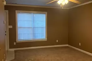 907 Springwood Dr, Jacksonville, NC 28546 - Photo 5