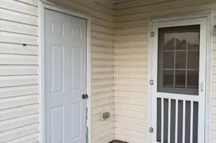 907 Springwood Dr, Jacksonville, NC 28546 - Photo 19