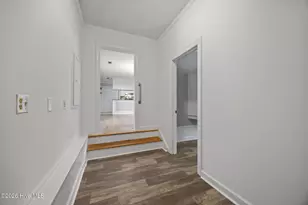 2121 Jennifer Pl, Greenville, NC 27858 - Photo 21