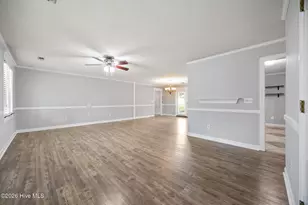 2121 Jennifer Pl, Greenville, NC 27858 - Photo 3